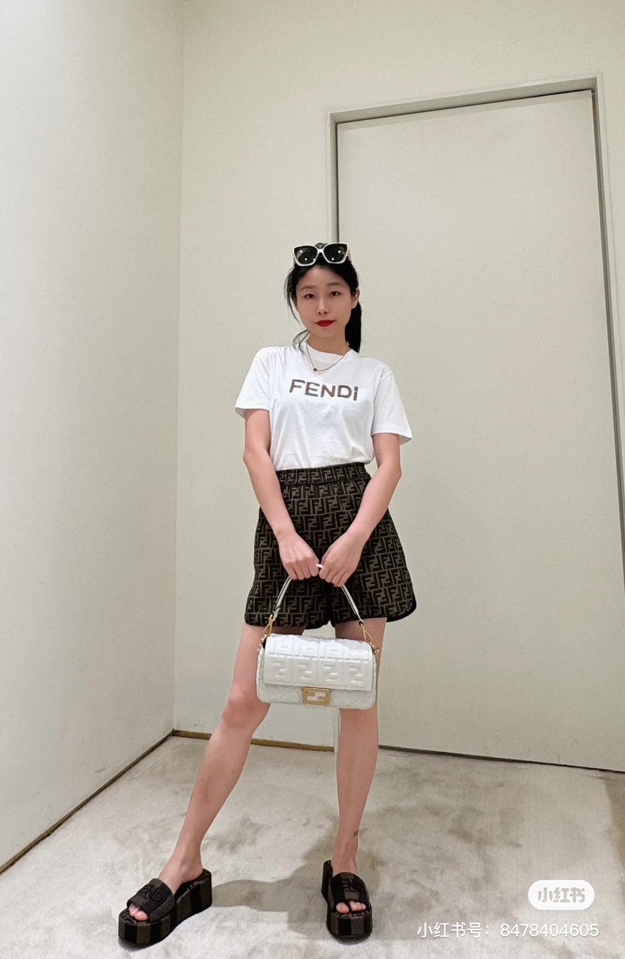 NO:309292,Counter model pictures!  !  ,alexander wang19860909专柜模特图！！,,alexander wang,Women's clothing