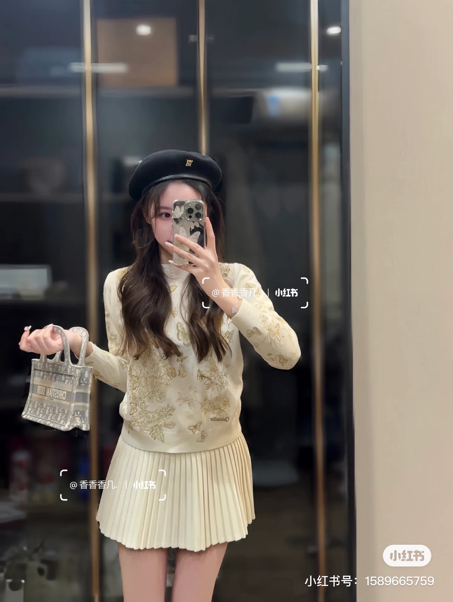 NO:310812,Model pictures, alexander wang19860909模特图,,alexander wang,Women's clothing