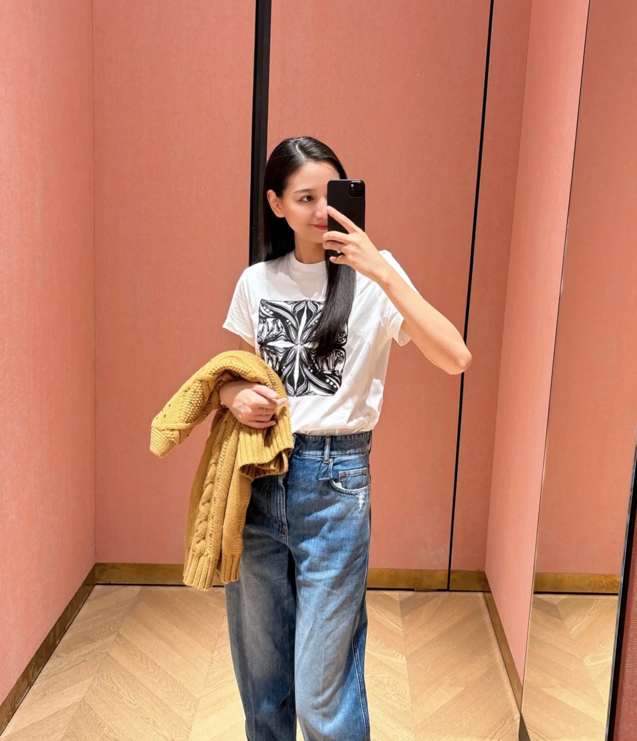 NO:316148,Counter picture!  Beautiful model pictures!  ,alexander wang19860909专柜图！美女模特图！,,alexander wang,Women's clothing