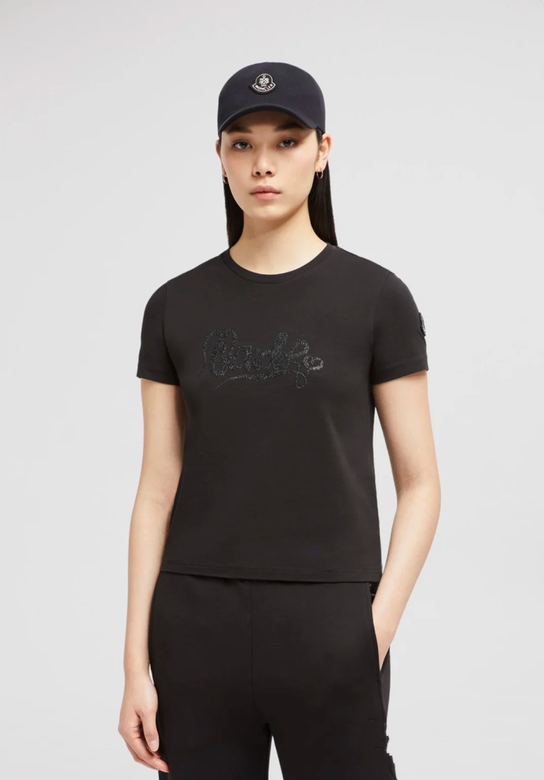 NO:420532,Official website model pictures!  !  ,alexander wang19860909官网模特图！！,,alexander wang,Women's clothing