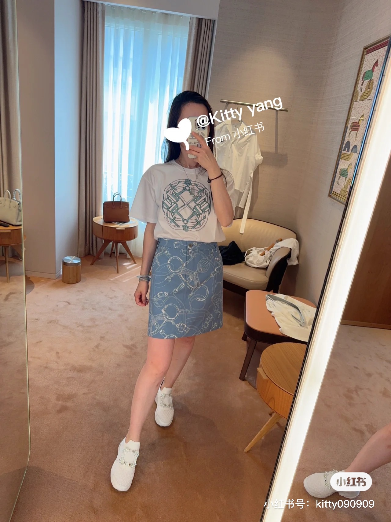 NO:715658,Counter model pictures!  Official website picture!  ,,19860909专柜模特图！官网图！,,,Women's clothing