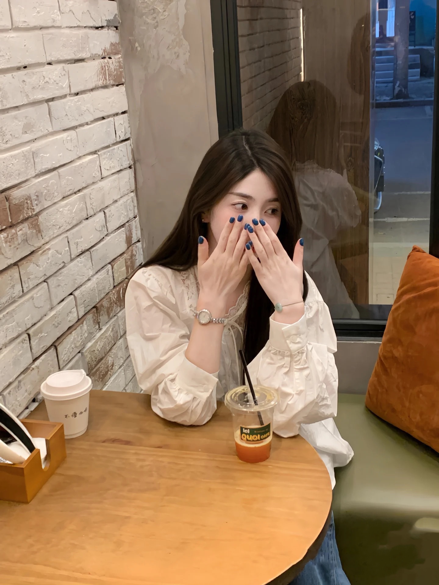 NO:326822,,,alexander wang19860909,,alexander wang,Women's clothing