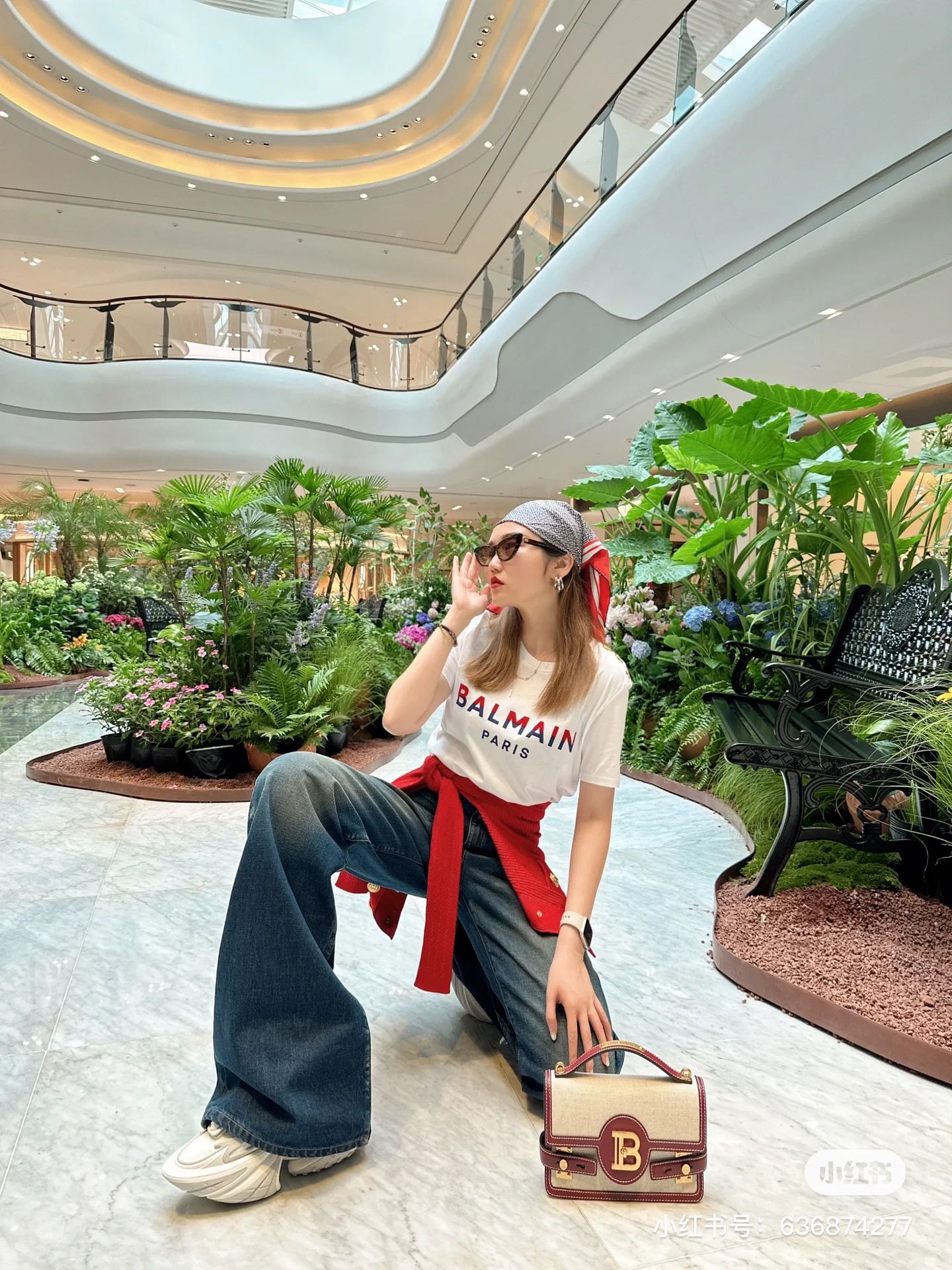 NO:426049,Model upper body picture, alexander wang19860909模特上身图,,alexander wang,Women's clothing