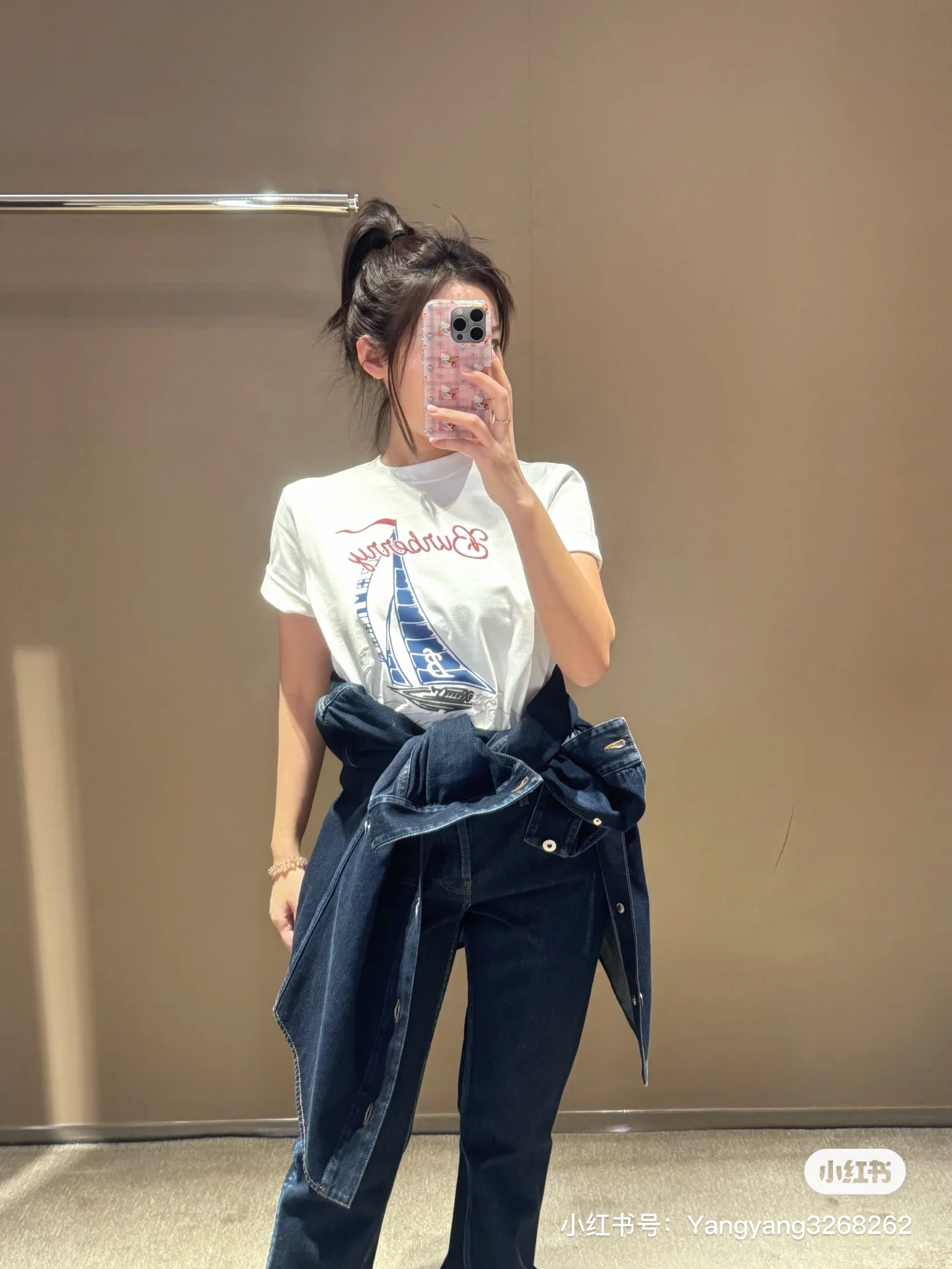 NO:327593,,,alexander wang19860909,,alexander wang,Women's clothing