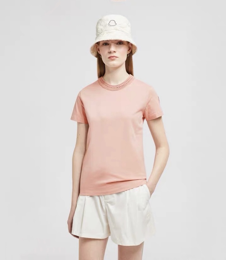 NO:331807,Official website model pictures!  Counter picture!  ,alexander wang19860909官网模特图！专柜图！,,alexander wang,Women's clothing