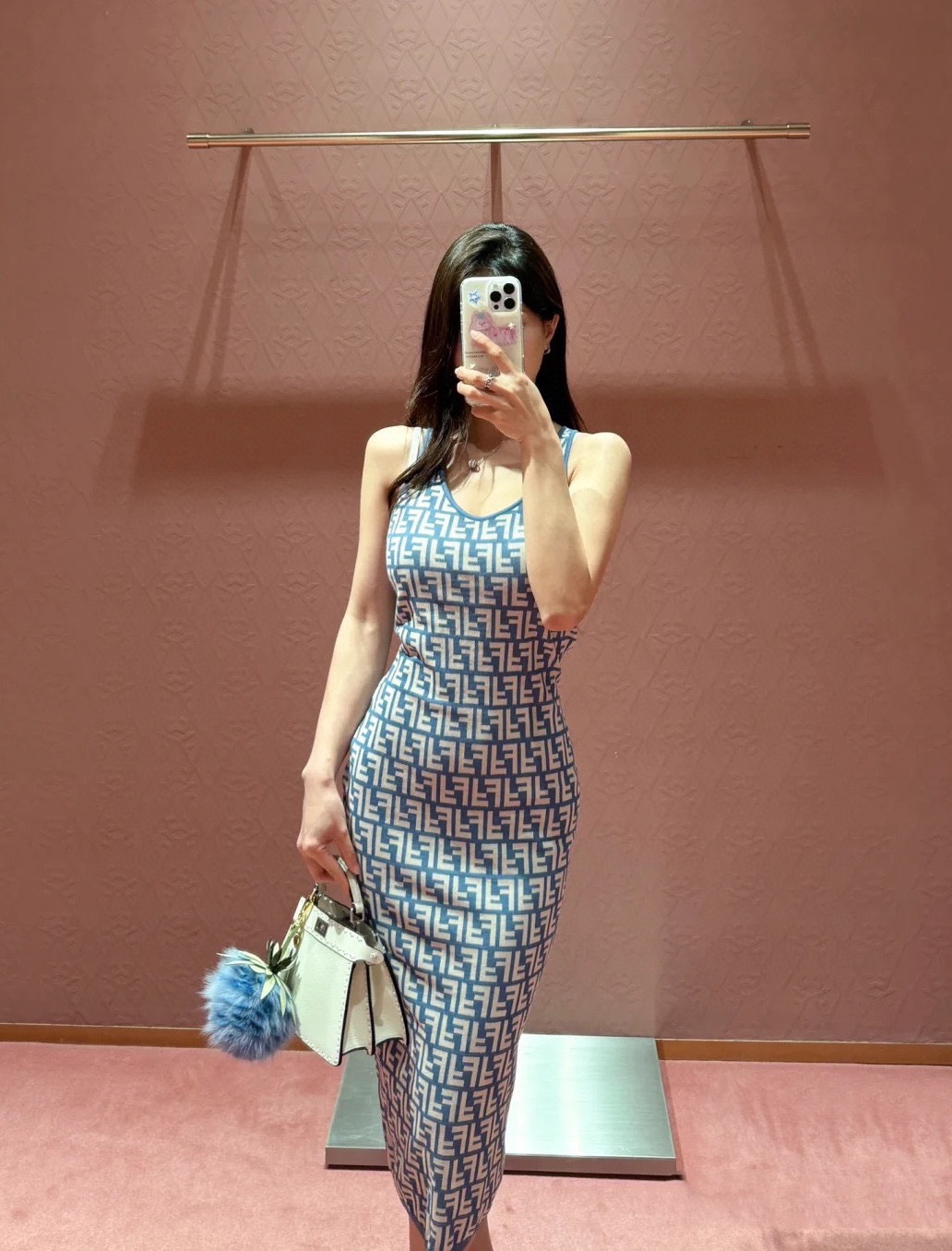 NO:333118,Counter picture!  Official website picture!  ,alexander wang19860909专柜图！官网图！,,alexander wang,Women's clothing