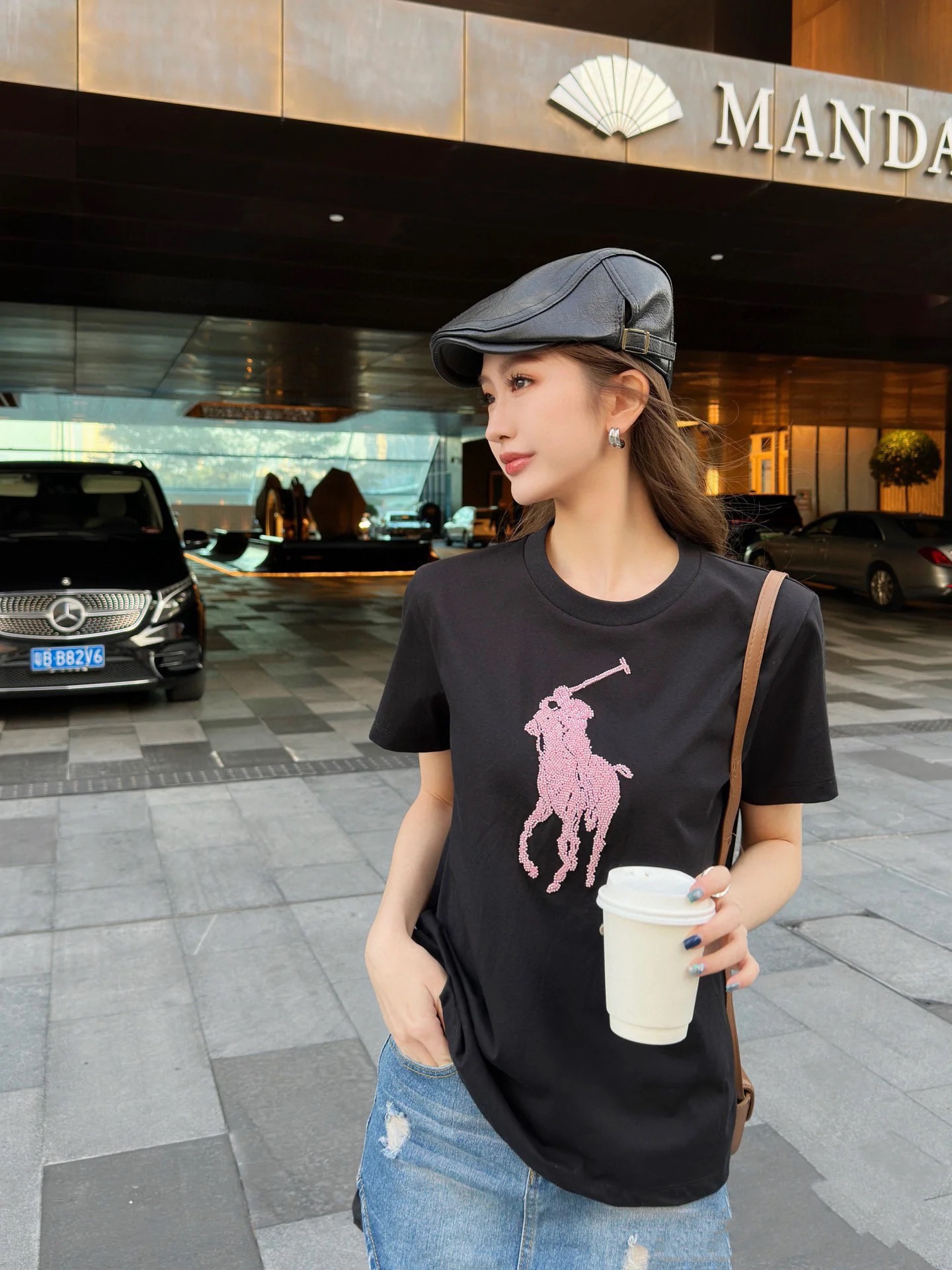 NO:409863,Model upper body renderings, alexander wang19860909模特上身效果图,,alexander wang,Women's clothing