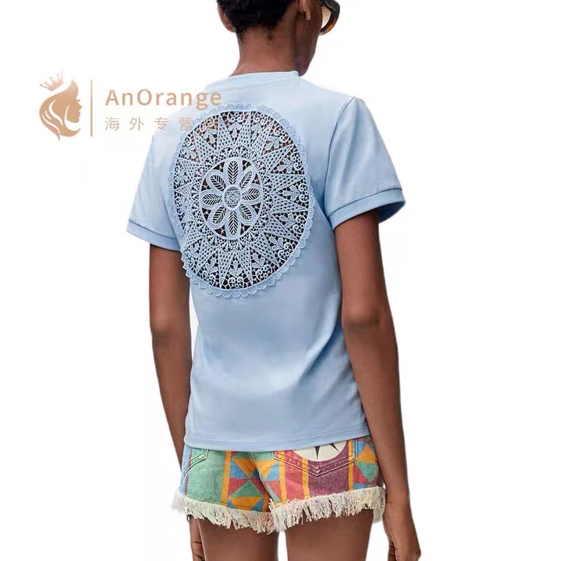 NO:414996,Official website model pictures, alexander wang19860909官网模特图,,alexander wang,Women's clothing