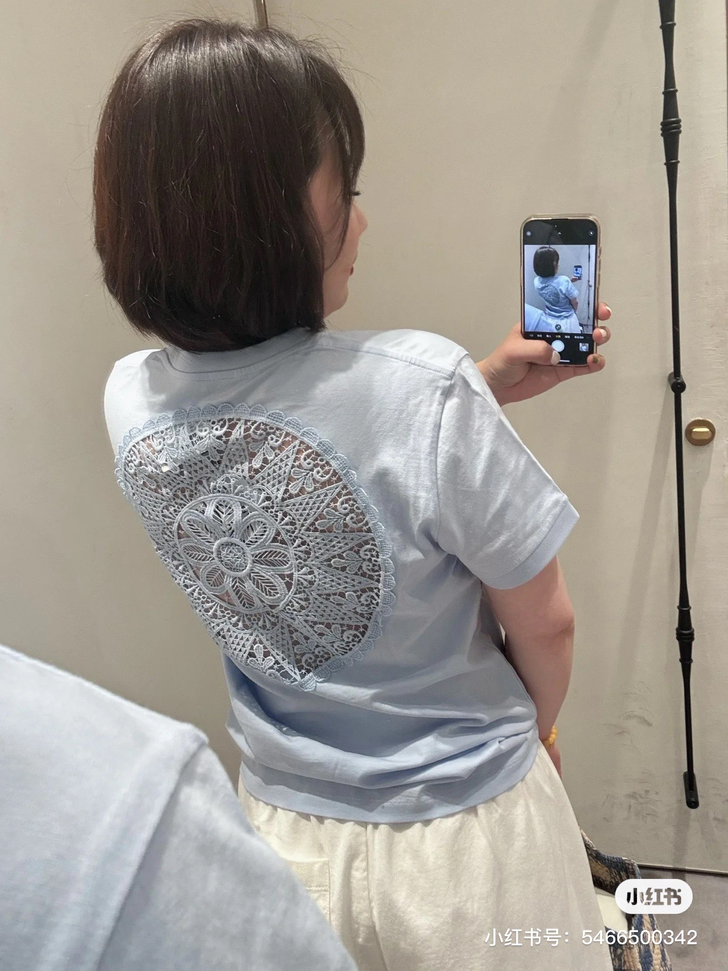 NO:414983,Counter picture, alexander wang19860909专柜图,,alexander wang,Women's clothing