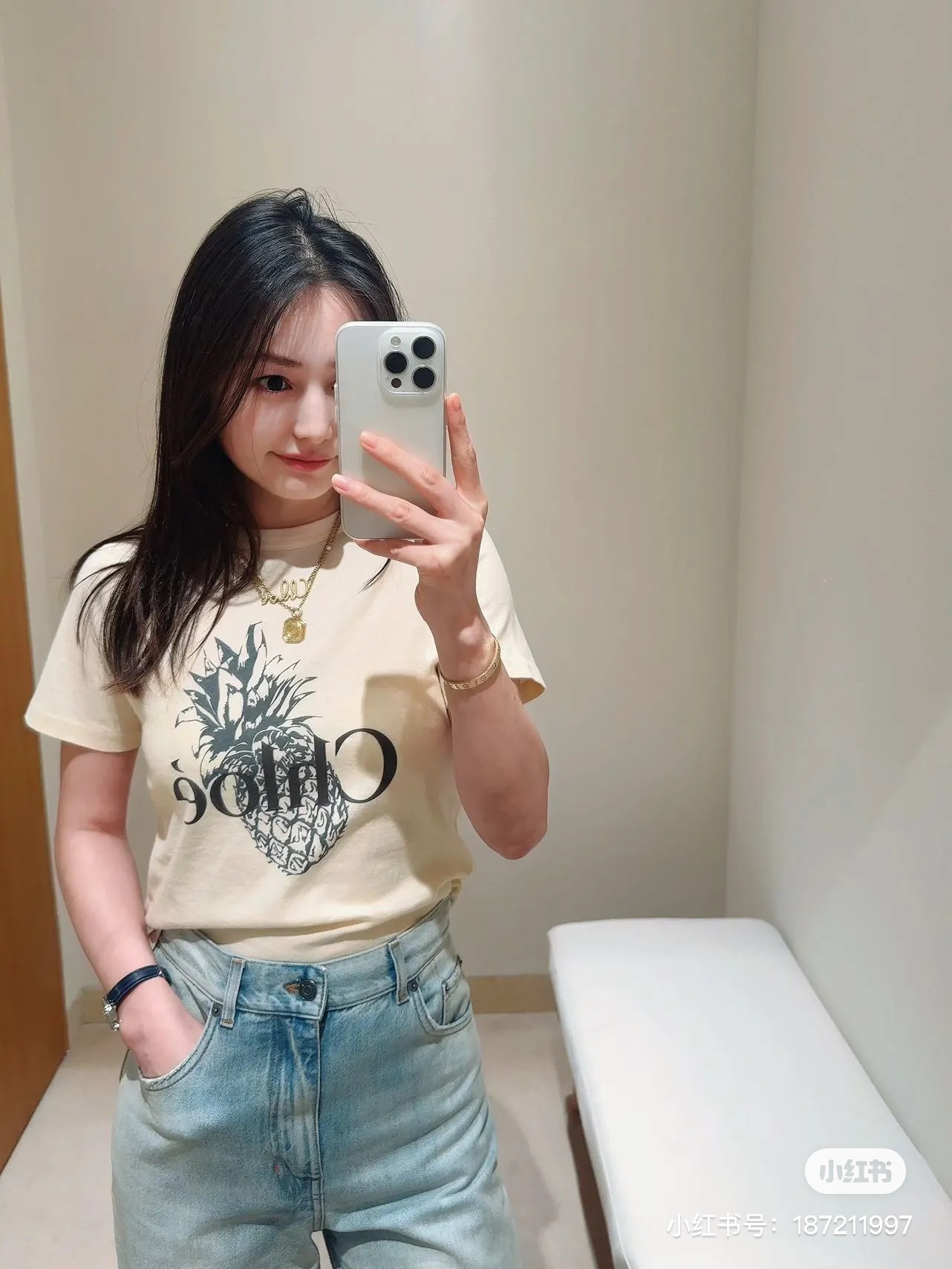 NO:416485,Counter picture, alexander wang19860909专柜图,,alexander wang,Women's clothing