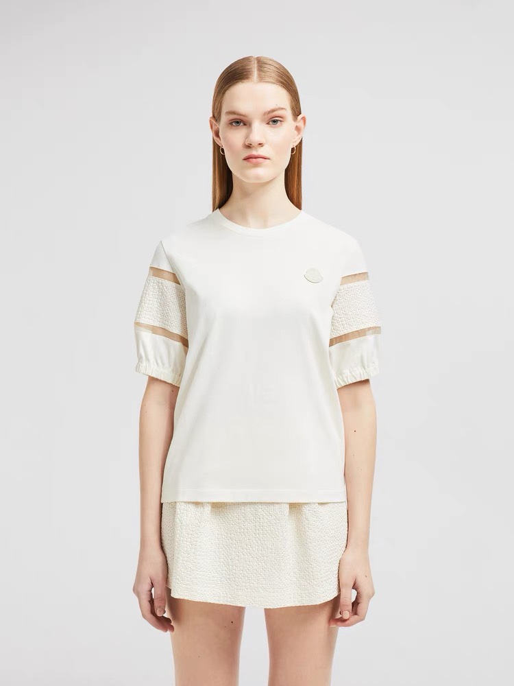 NO:418557,Official website model pictures, alexander wang19860909官网模特图,,alexander wang,Women's clothing