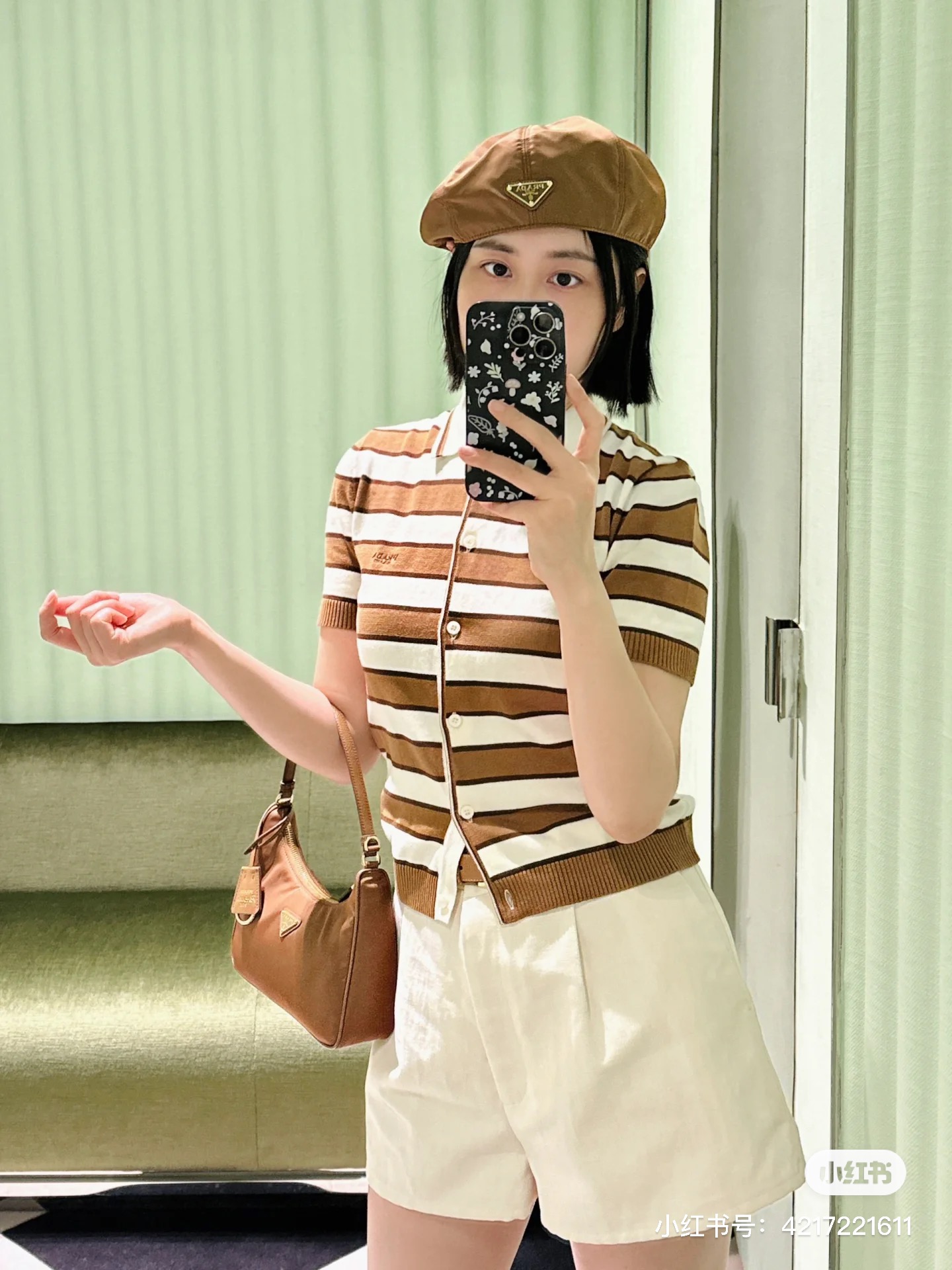 NO:427380,Counter model pictures, alexander wang19860909专柜模特图,,alexander wang,Women's clothing