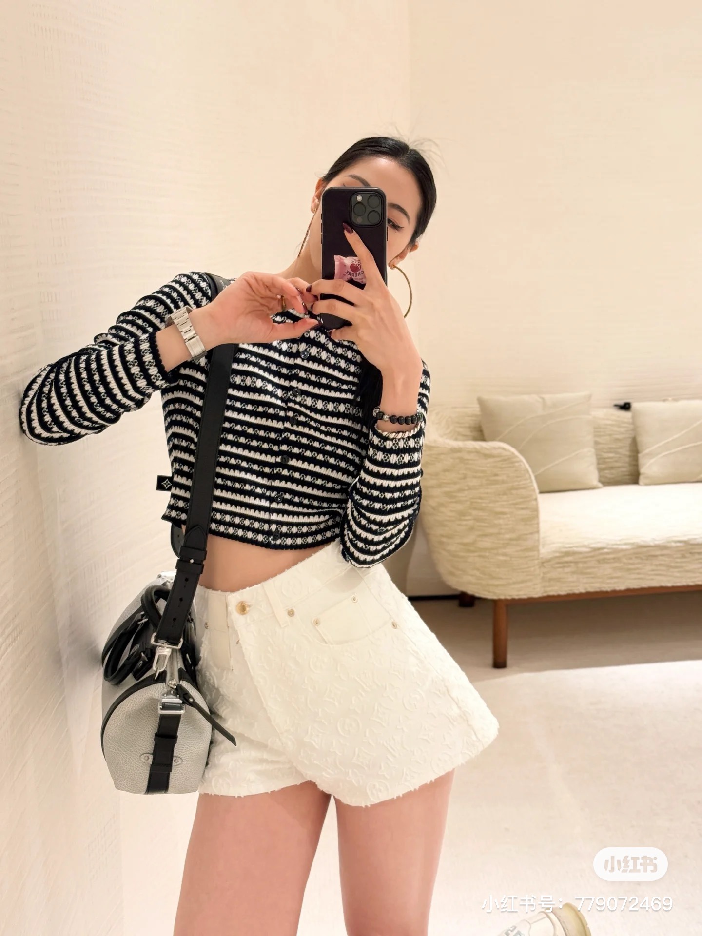 NO:434217,Counter model pictures, alexander wang19860909专柜模特图,,alexander wang,Women's clothing