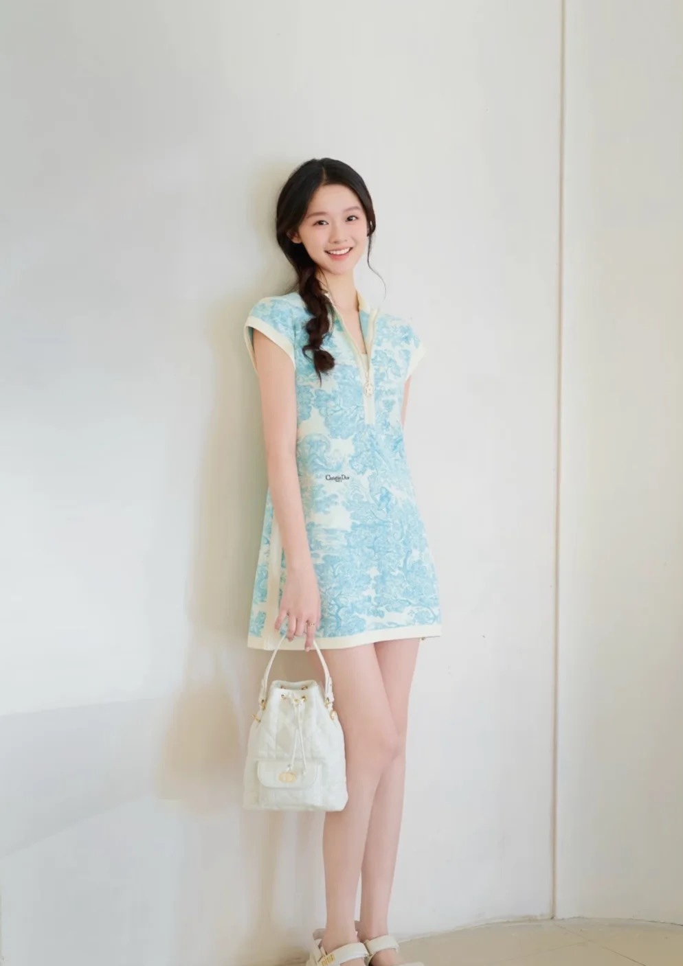 NO:445346,Beautiful model pictures, alexander wang19860909美女模特图,,alexander wang,Women's clothing