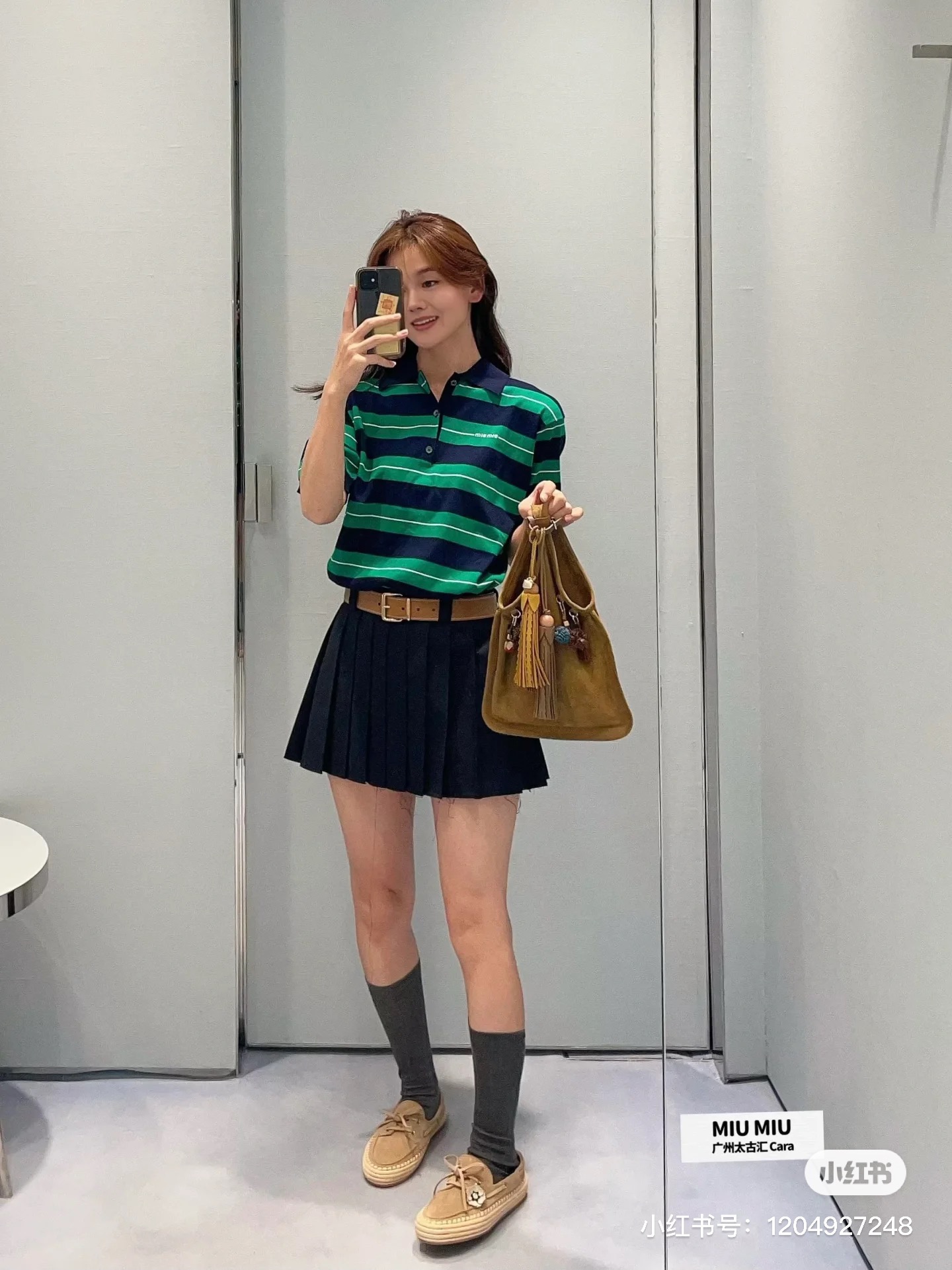 NO:453819,Counter model pictures, alexander wang19860909专柜模特图,,alexander wang,Women's clothing