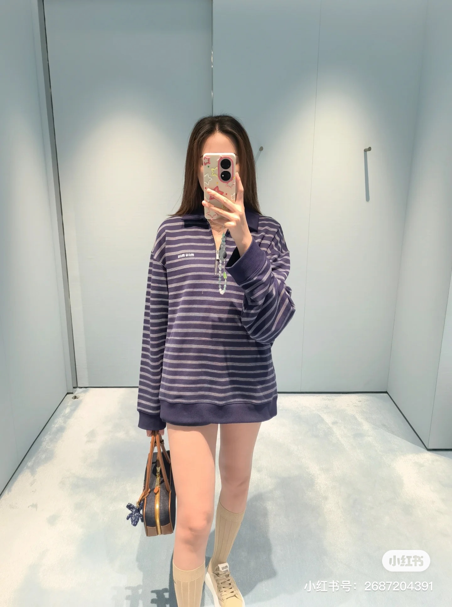 NO:454607,Counter model pictures, alexander wang19860909专柜模特图,,alexander wang,Women's clothing