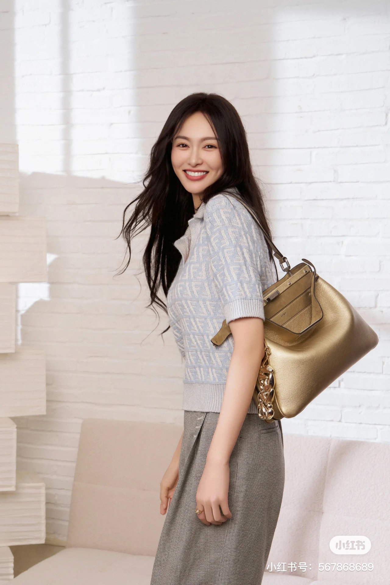 NO:455939,P, Tang Yan's beautiful pictures, alexander wang19860909P,唐嫣美图,,alexander wang,Women's clothing