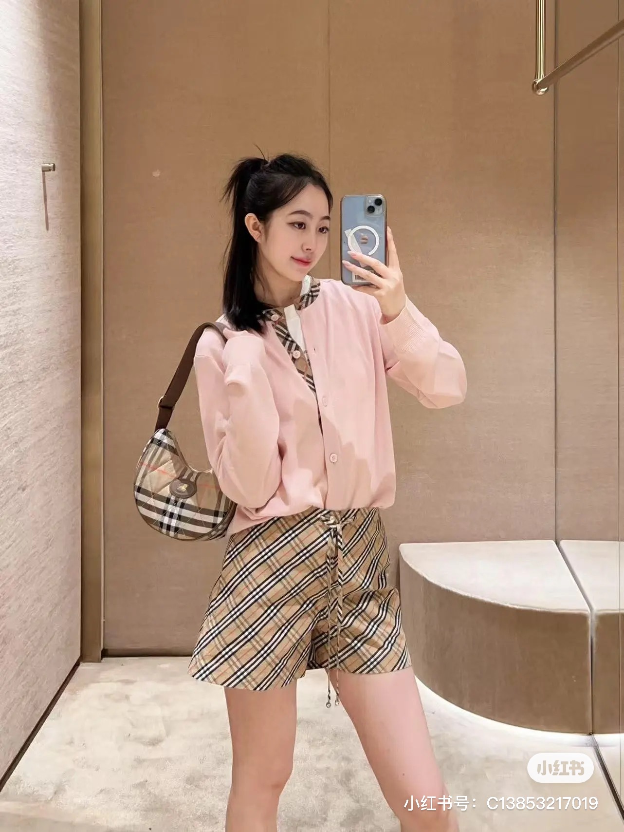 NO:456528,Official website model pictures, alexander wang19860909官网模特图,,alexander wang,Women's clothing