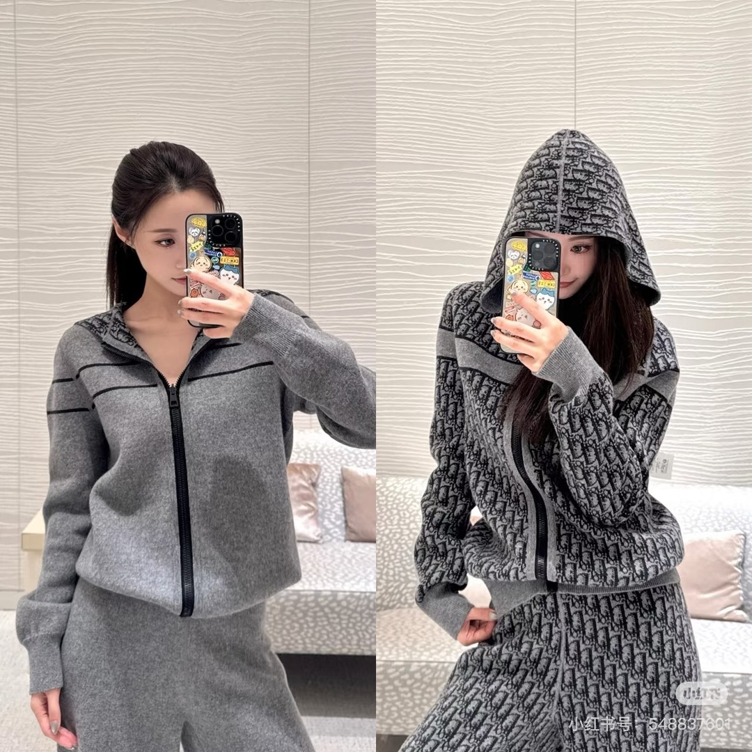 NO:464633,Counter model pictures, alexander wang19860909专柜模特图,,alexander wang,Women's clothing