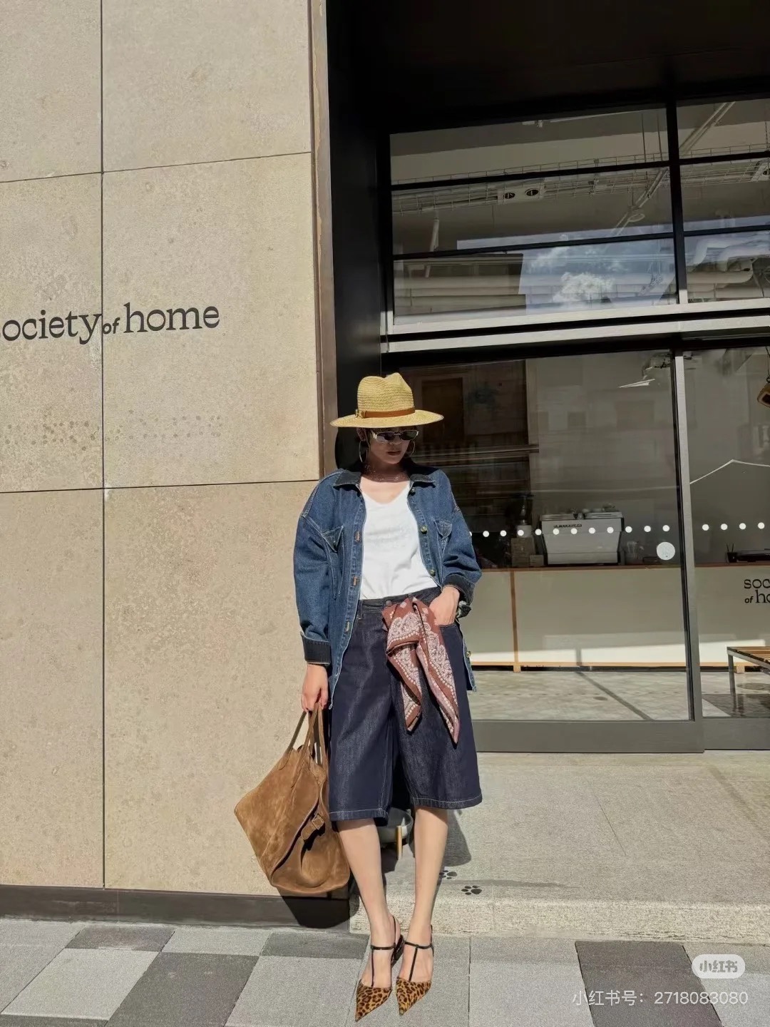 NO:504121,Model upper body renderings, alexander wang19860909模特上身效果图,,alexander wang,Women's clothing