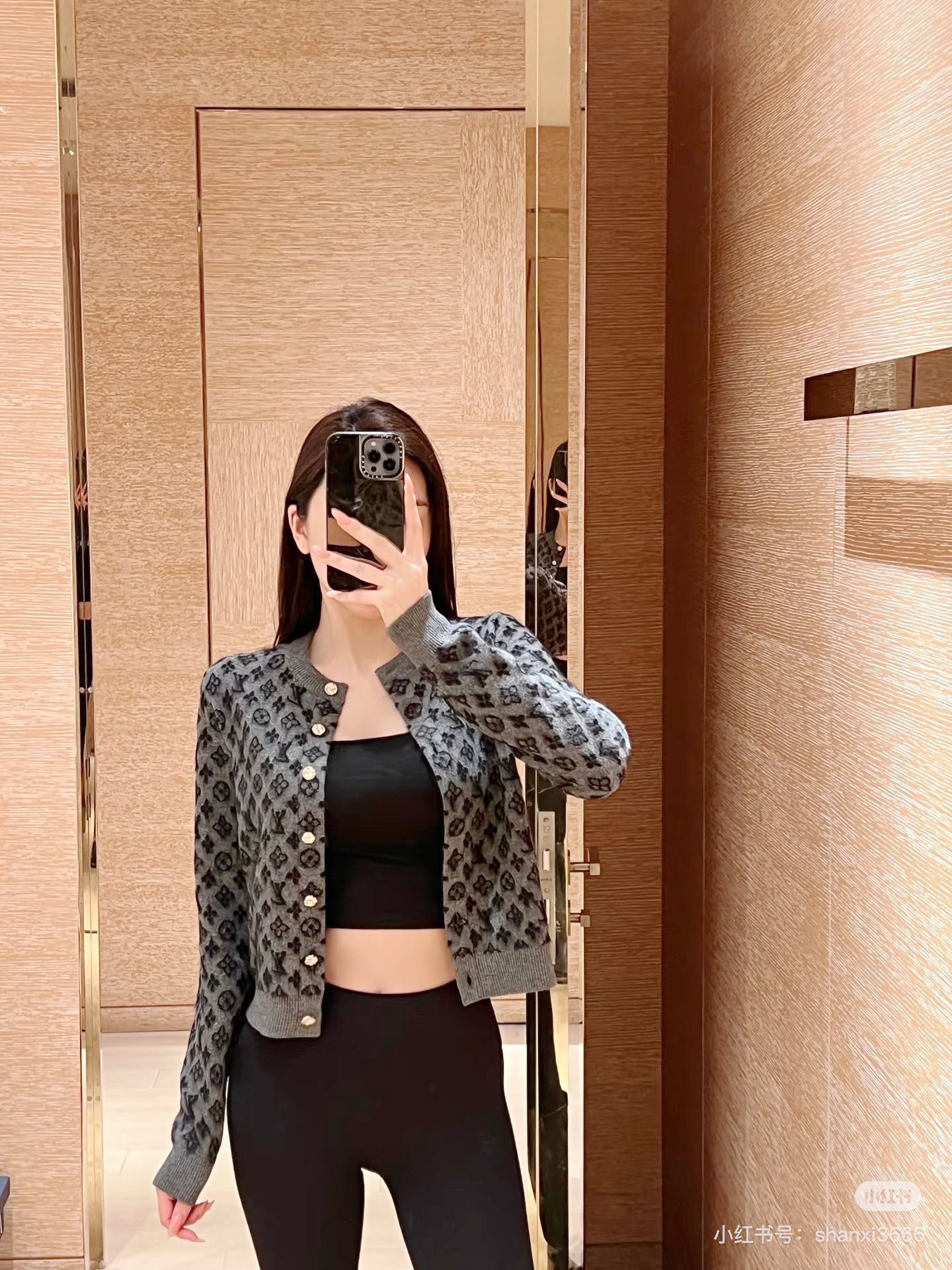 NO:563617,Counter model pictures, alexander wang19860909专柜模特图,,alexander wang,Women's clothing