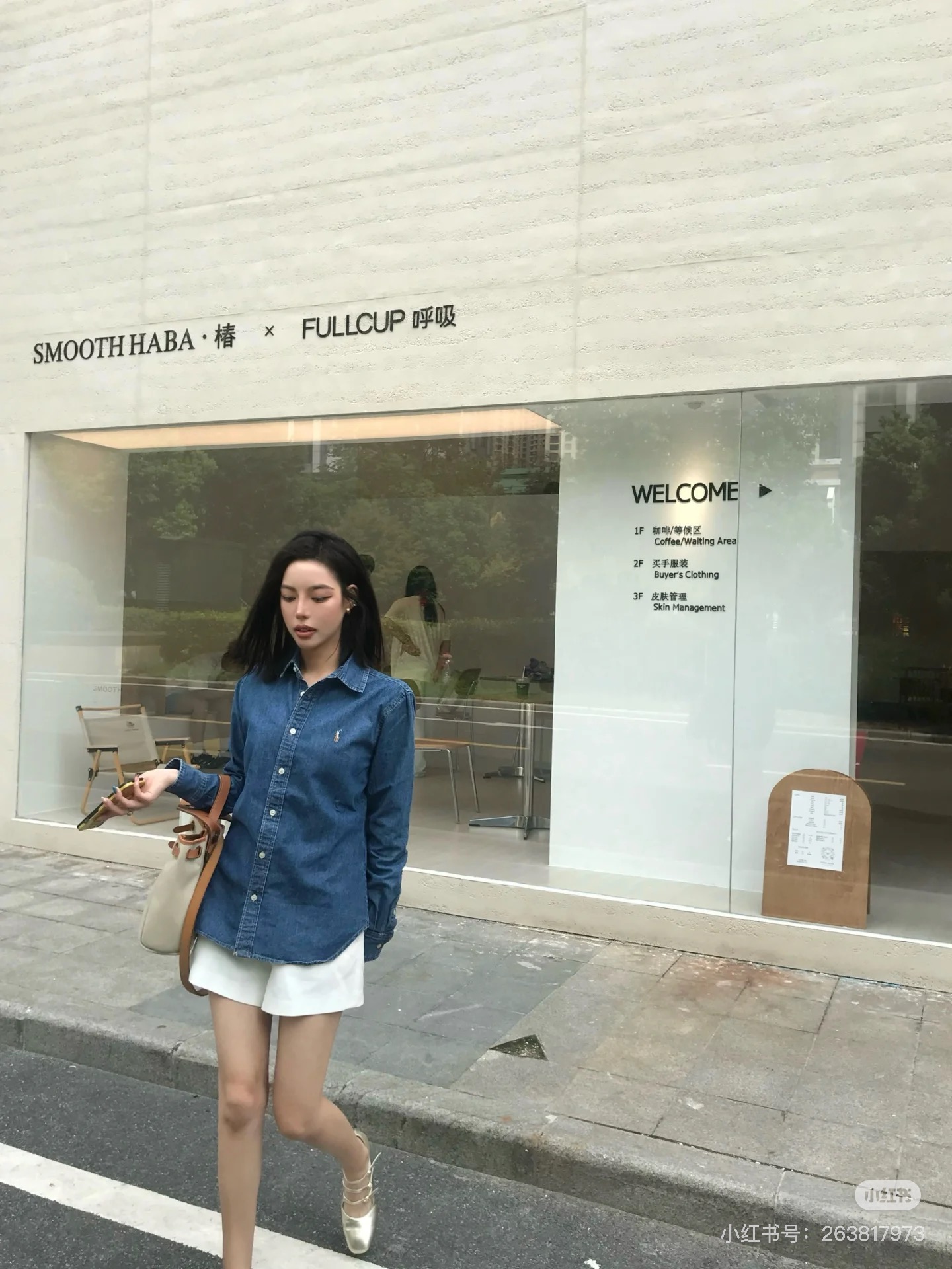 NO:713019,Pictures of beautiful women’s upper body,19860909美女上身图,,,Women's clothing