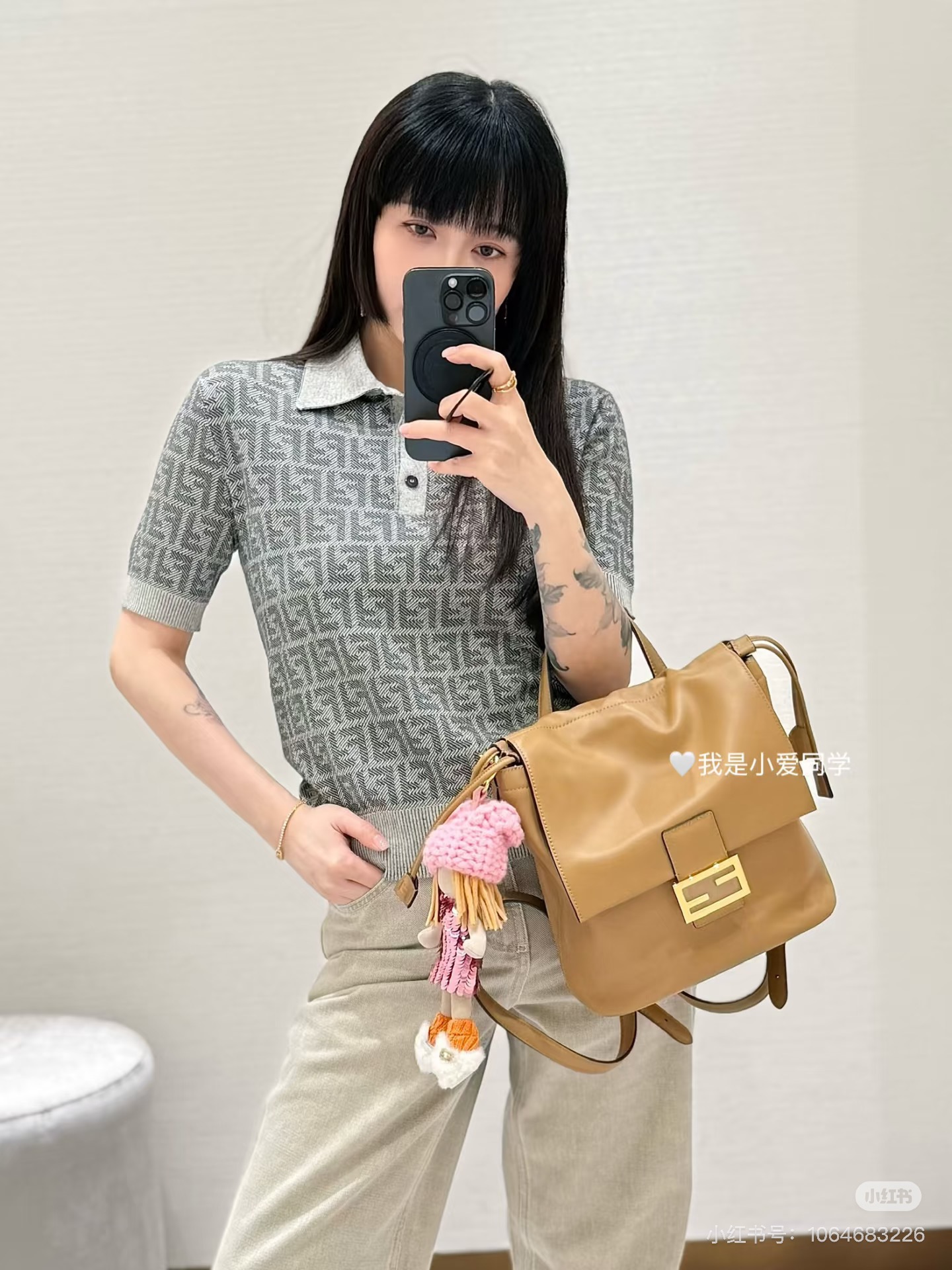 NO:748649,Model upper body picture,,19860909模特上身图,,,Women's clothing