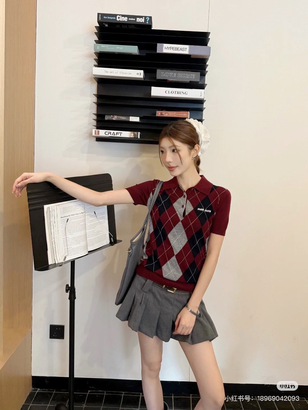 NO:659009,Beautiful girl's upper body picture, alexander wang19860909美女上身图,,alexander wang,Women's clothing