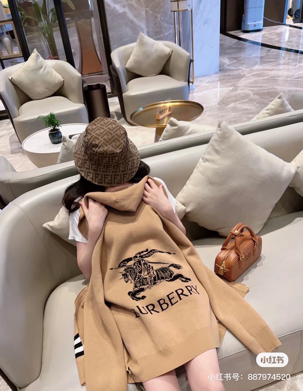 NO:591837,Model upper body picture, alexander wang19860909模特上身图,,alexander wang,Women's clothing