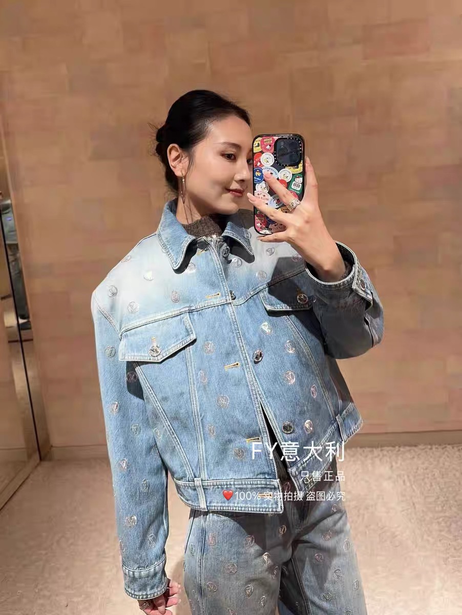 NO:608618,Counter model pictures, alexander wang19860909专柜模特图,,alexander wang,Women's clothing