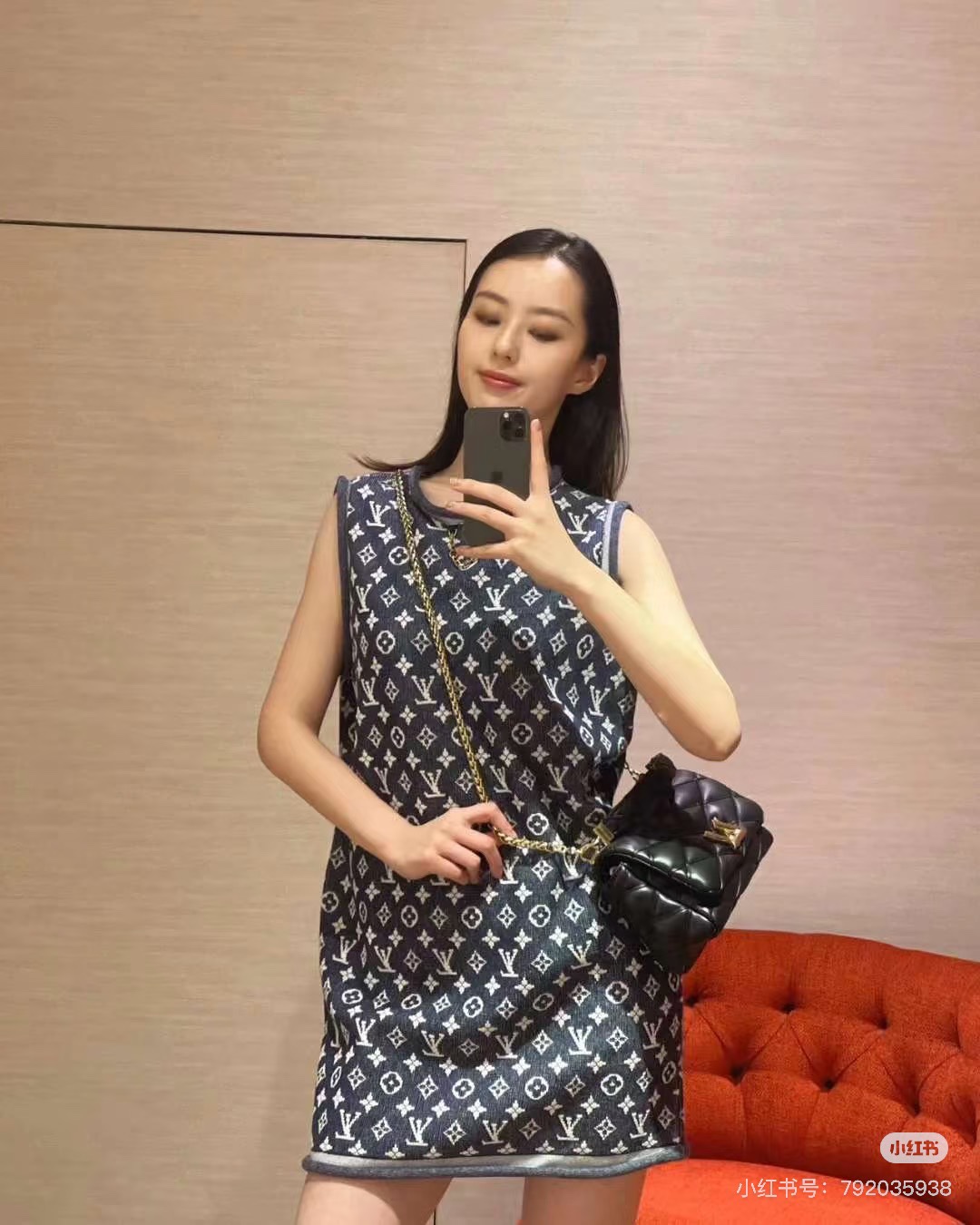 NO:737779,Counter model pictures,,19860909专柜模特图,,,Women's clothing