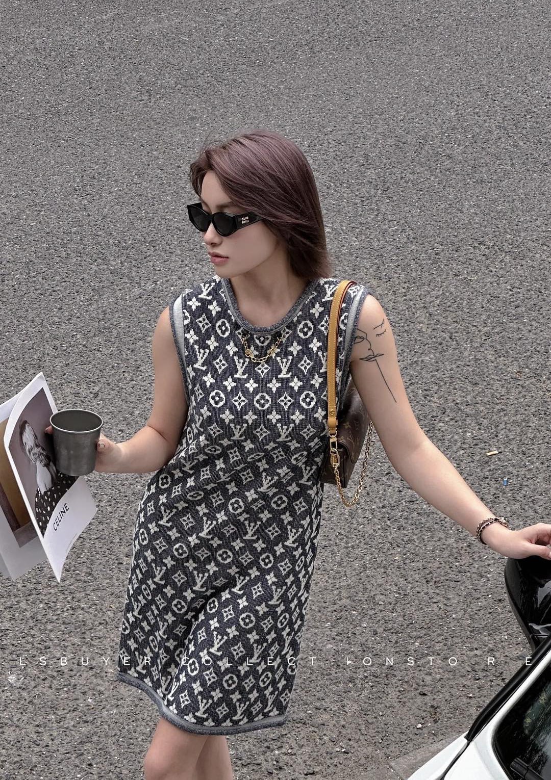 NO:609449,Beauty pictures, alexander wang19860909美女图,,alexander wang,Women's clothing