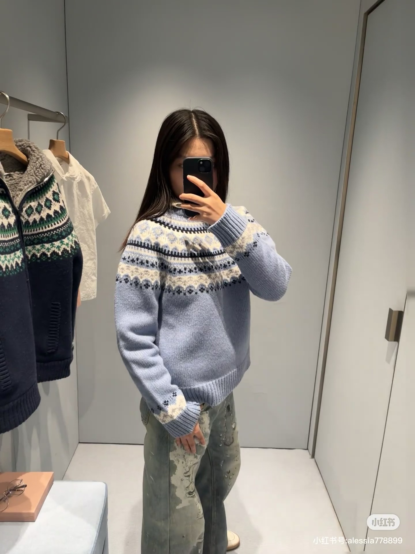 NO:621909,Counter model pictures, alexander wang19860909专柜模特图,,alexander wang,Women's clothing