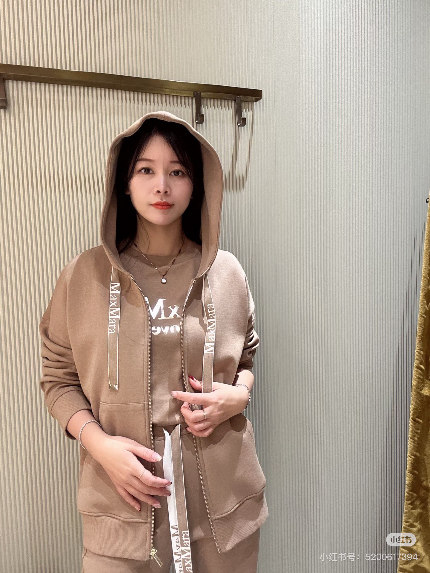 NO:626610,Counter model pictures, alexander wang19860909专柜模特图,,alexander wang,Women's clothing