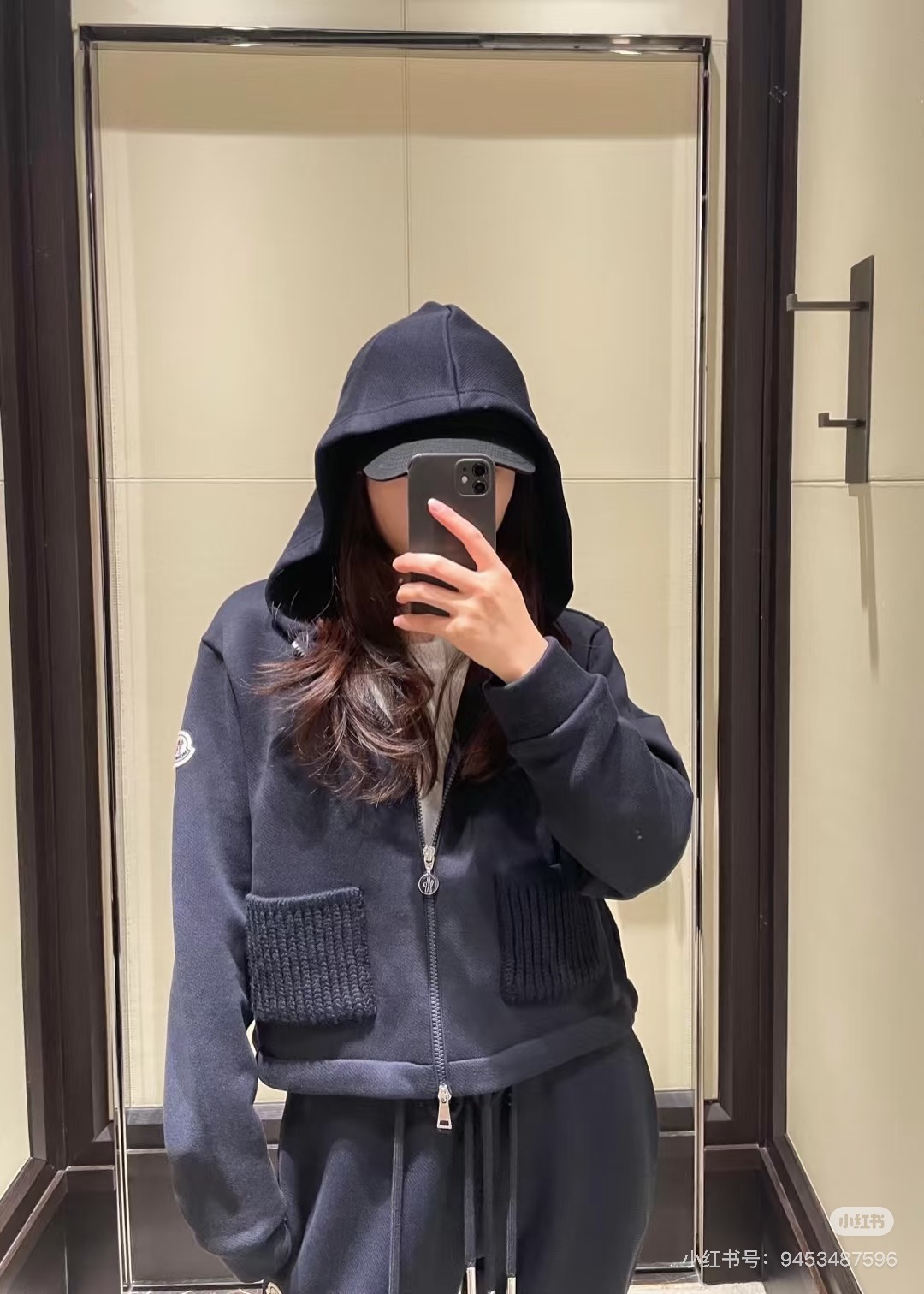 NO:655569,Counter model pictures, alexander wang19860909专柜模特图,,alexander wang,Women's clothing