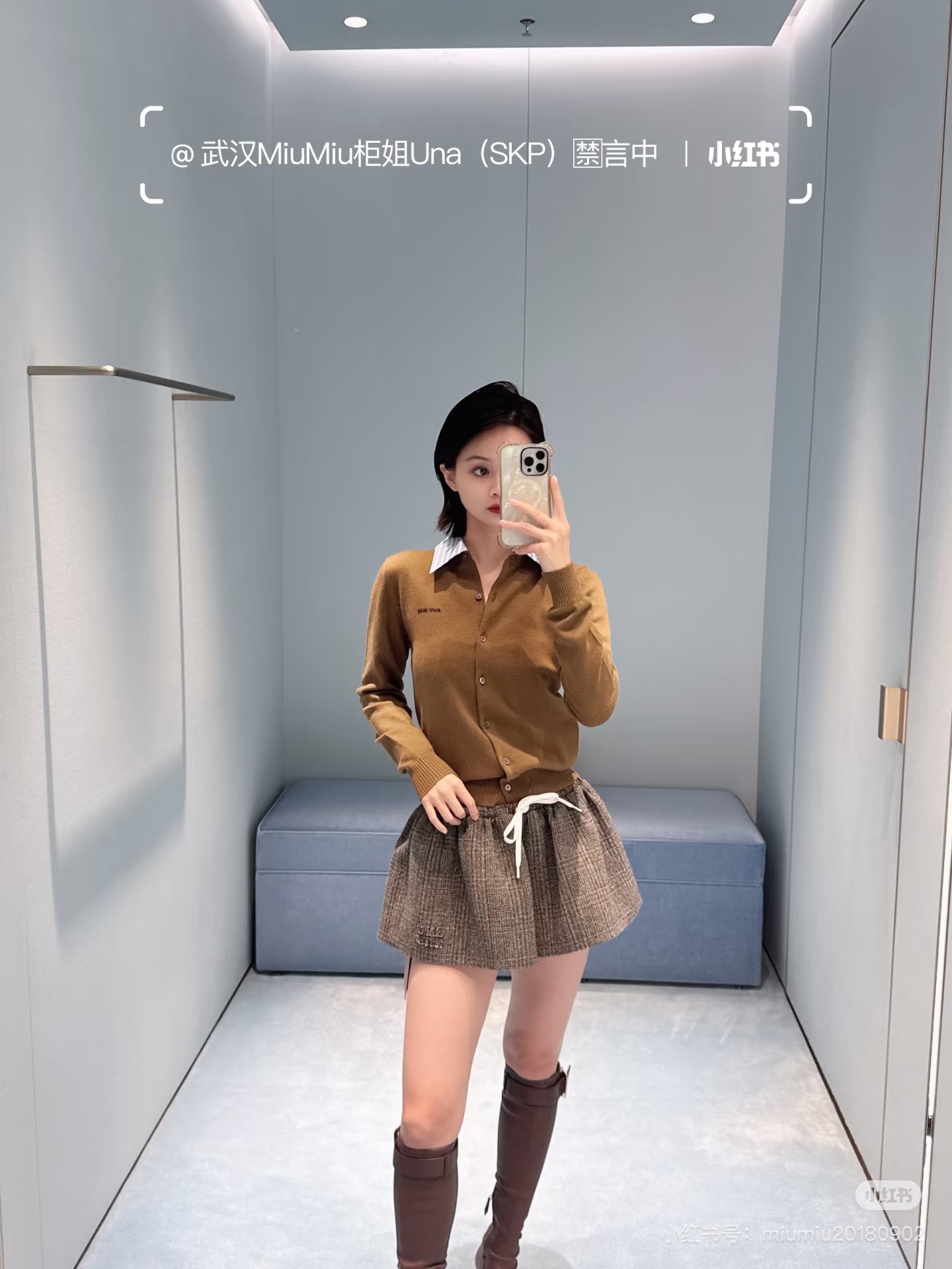 NO:658656,Counter picture,,alexander wang19860909专柜图,,alexander wang,Women's clothing