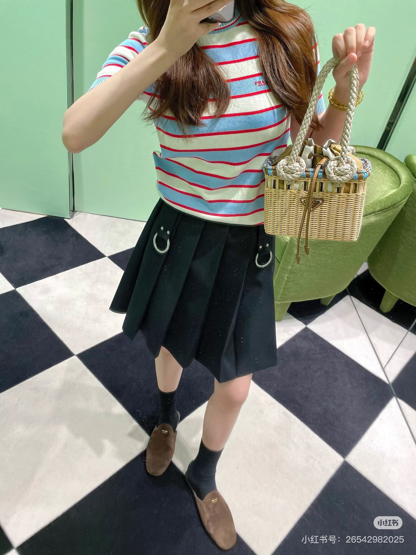 NO:694906,Counter map official website map,,19860909专柜图官网图,,,Women's clothing