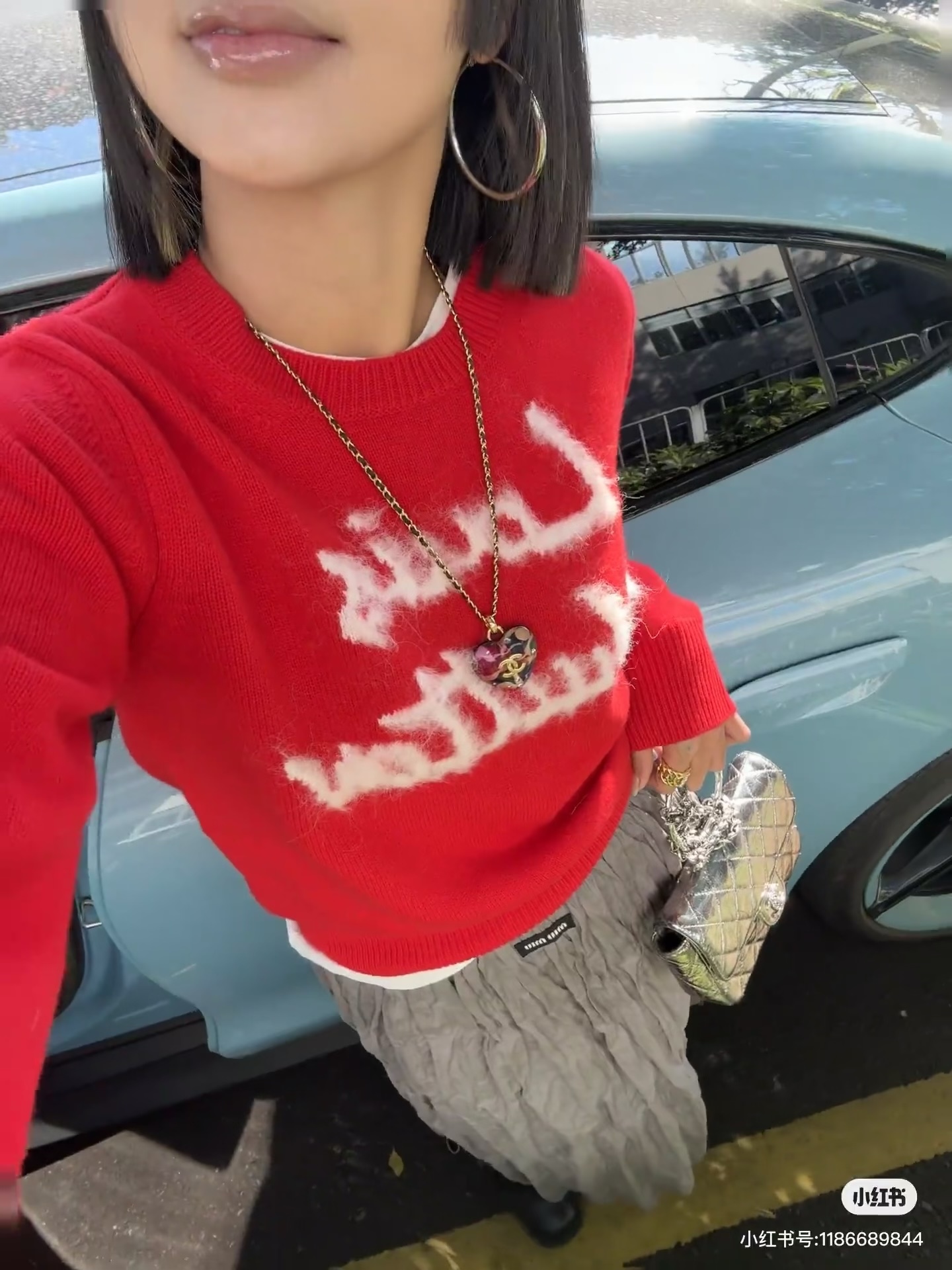 NO:737375,So beautiful!  ,,19860909美爆了！,,,Women's clothing