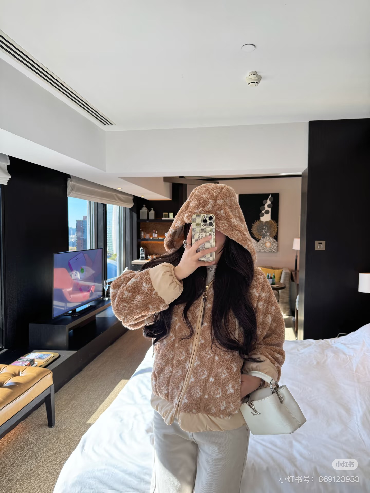 NO:710018,Pictures of beautiful women’s upper body,19860909美女上身图,,,Women's clothing