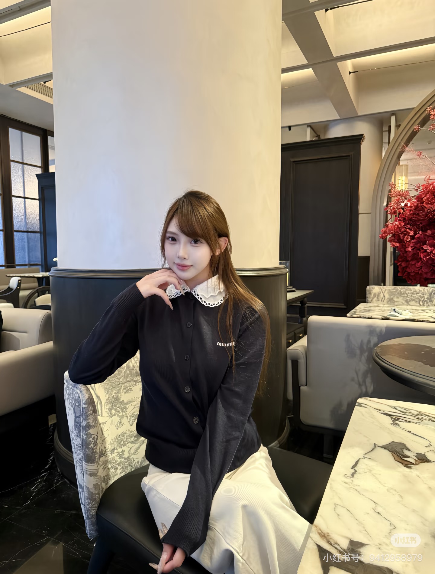 NO:740558,Pictures of beautiful women’s upper body,19860909美女上身图,,,Women's clothing