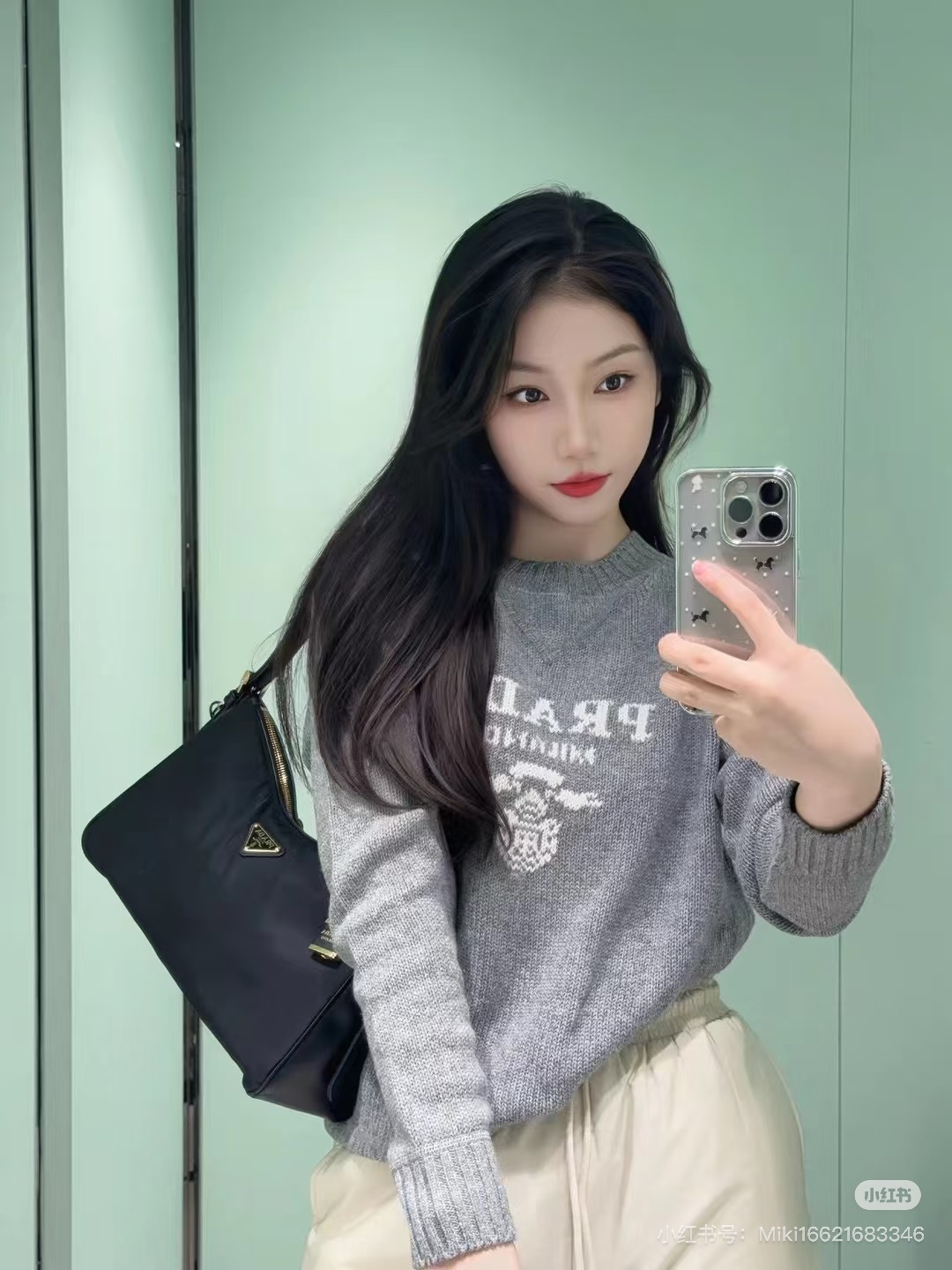 NO:747868,Counter model pictures,,19860909专柜模特图,,,Women's clothing