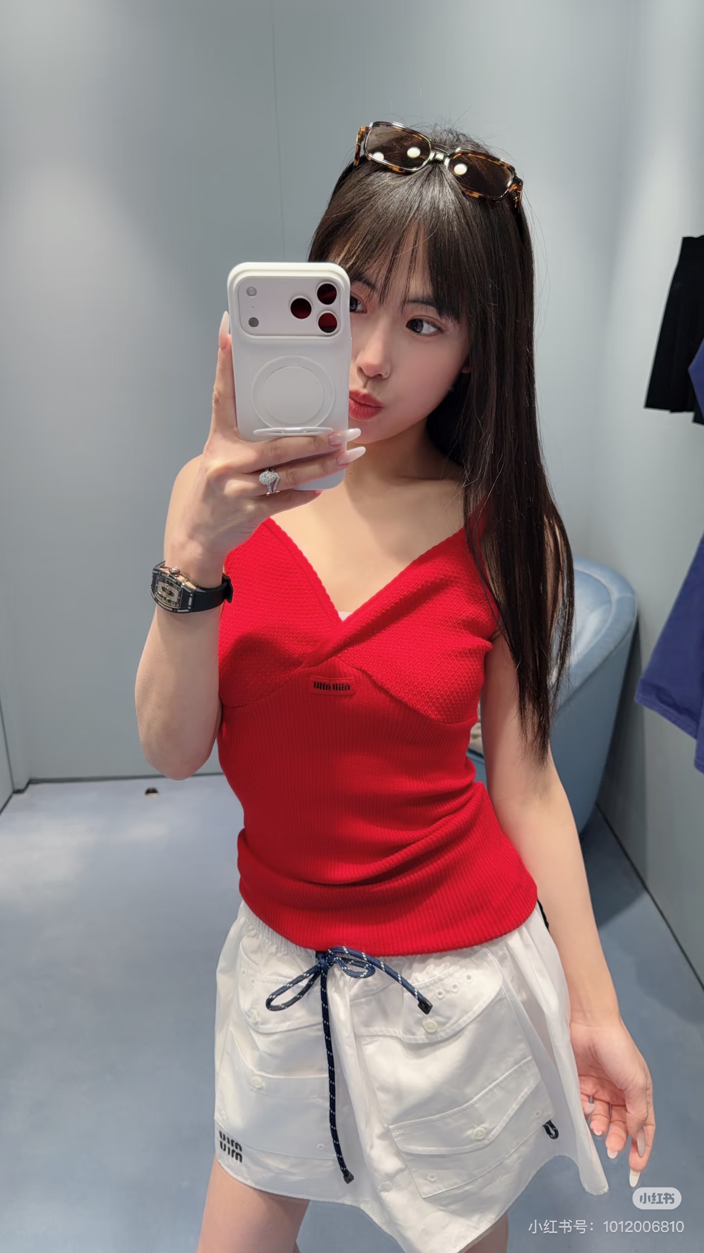 NO:747888,Pictures of beautiful women’s upper body,19860909美女上身图,,,Women's clothing