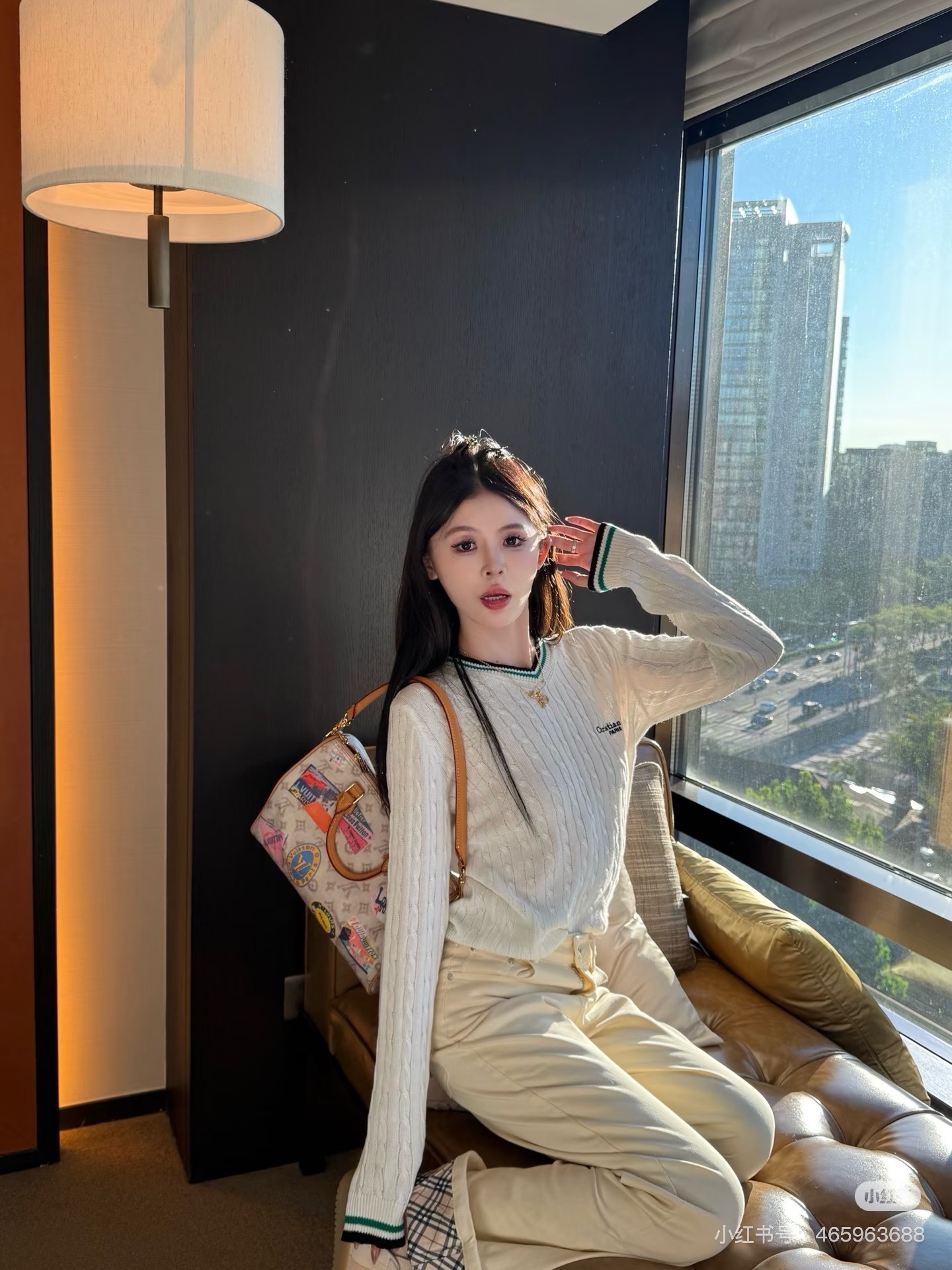 NO:748630,Pictures of beautiful women’s upper body,19860909美女上身图,,,Women's clothing