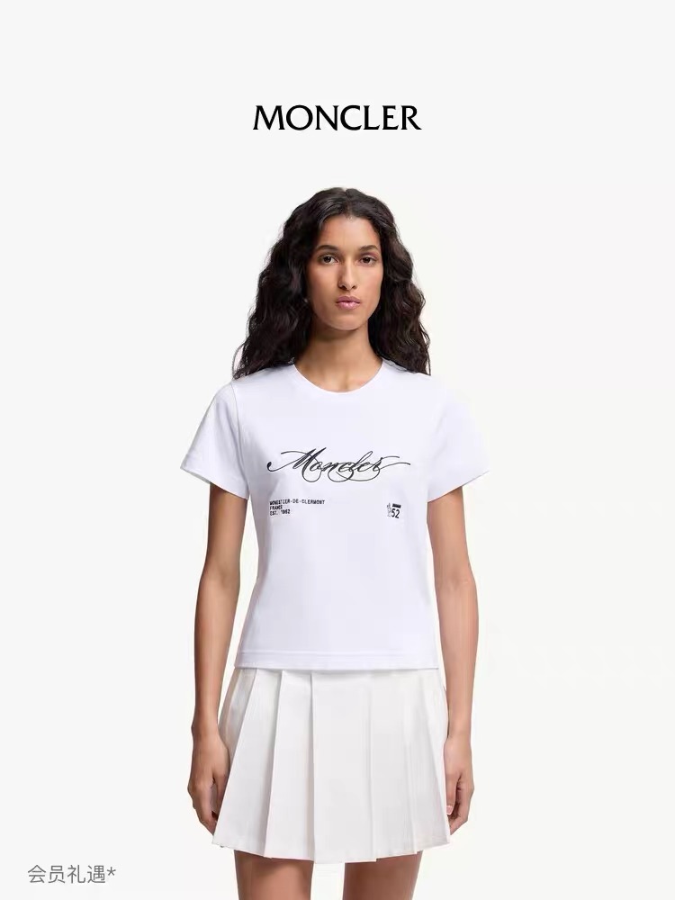 NO:751870,Official website model pictures,,19860909官网模特图,,,Women's clothing