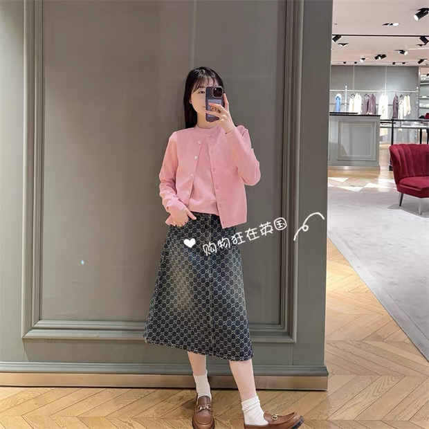 NO:759405,Counter picture!  Official website picture,,19860909专柜图！官网图,,,Women's clothing