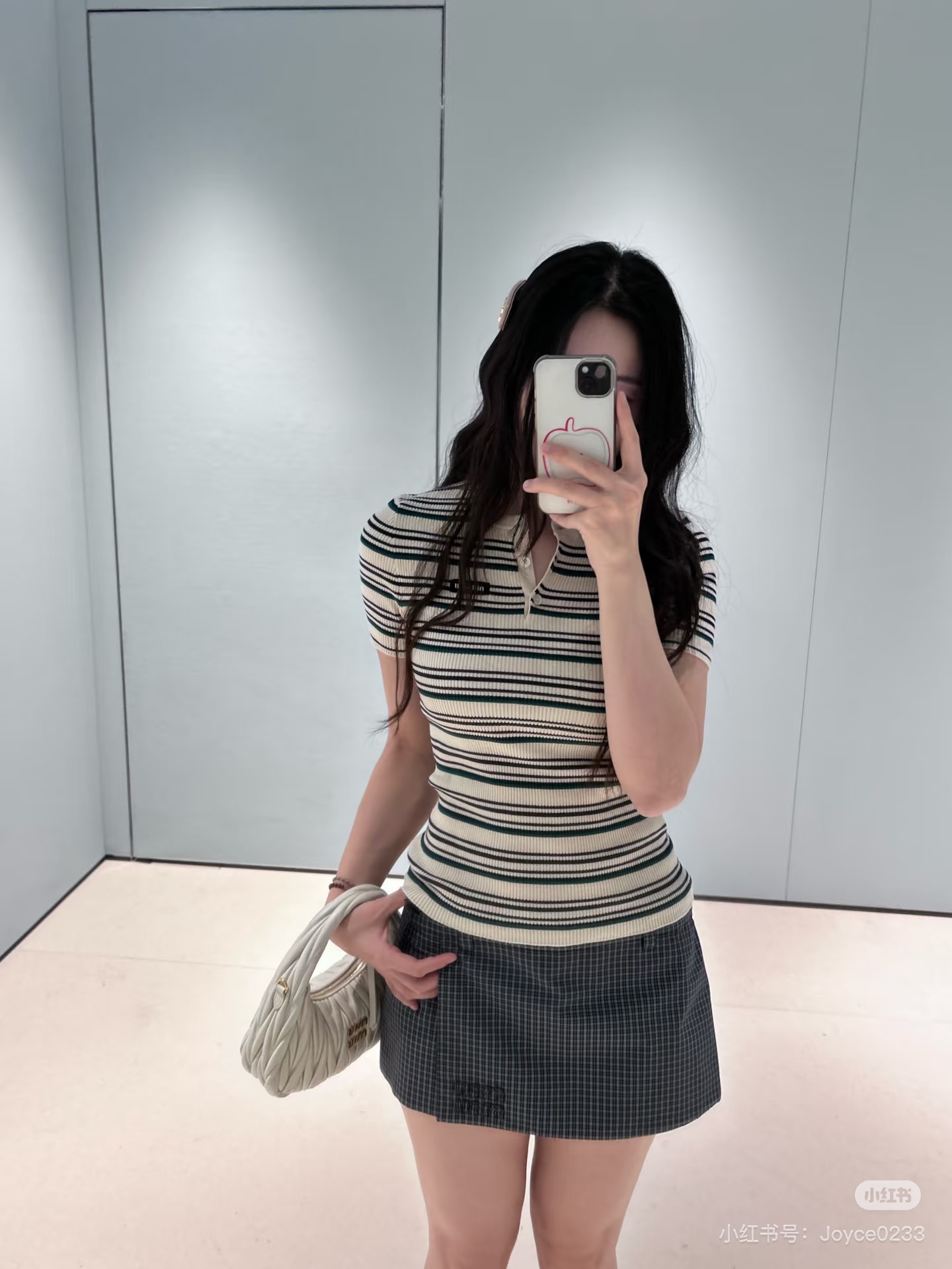 NO:761009,Counter pictures, model pictures,19860909专柜图模特图,,,Women's clothing