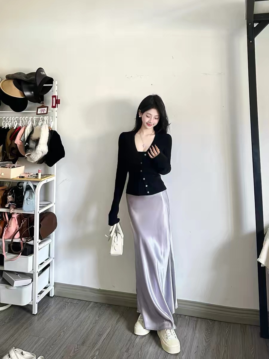 NO:791892,Pictures of beautiful women’s upper body,19860909美女上身图,,,Women's clothing