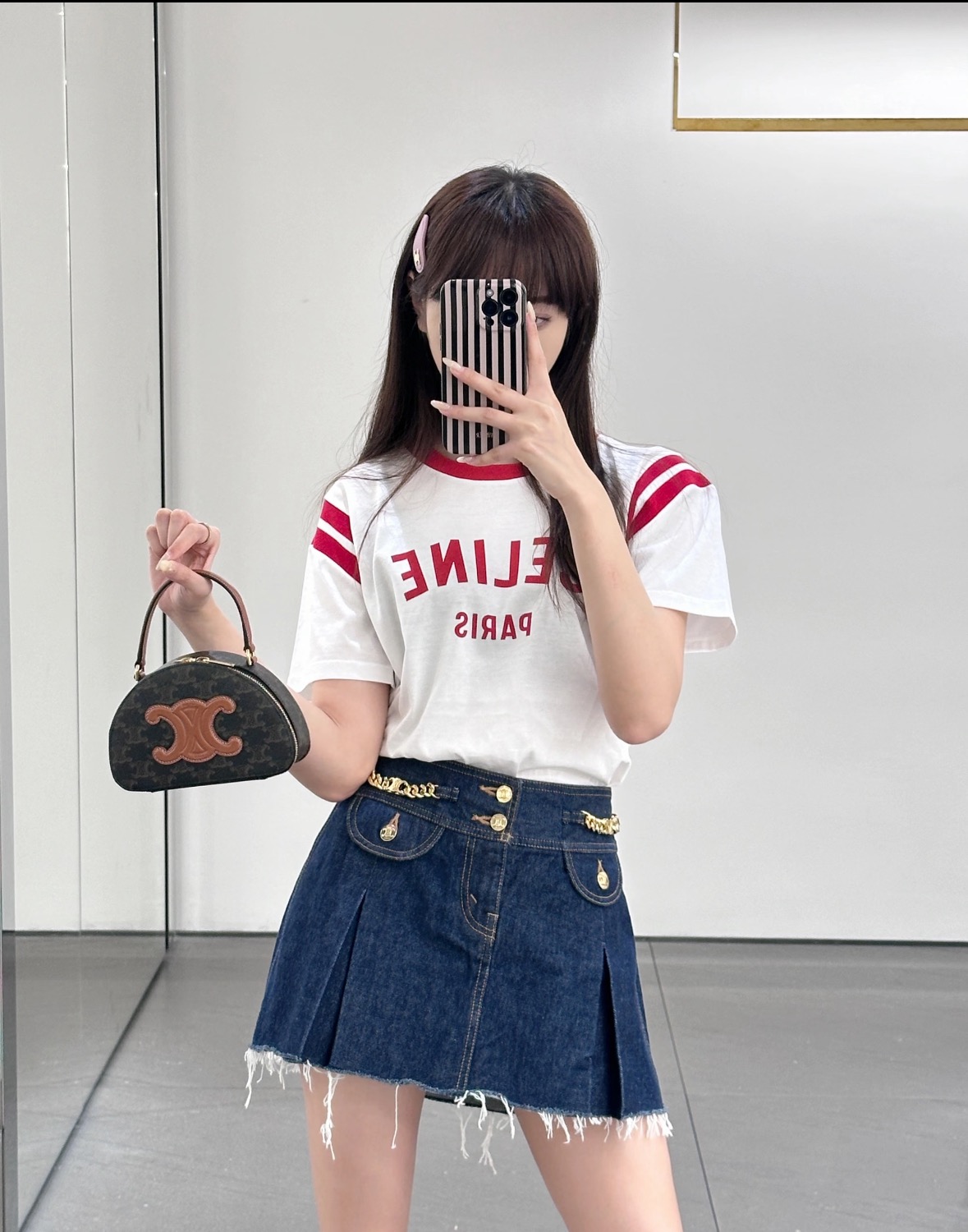 NO:803744,Counter model pictures,,19860909专柜模特图,,,Women's clothing