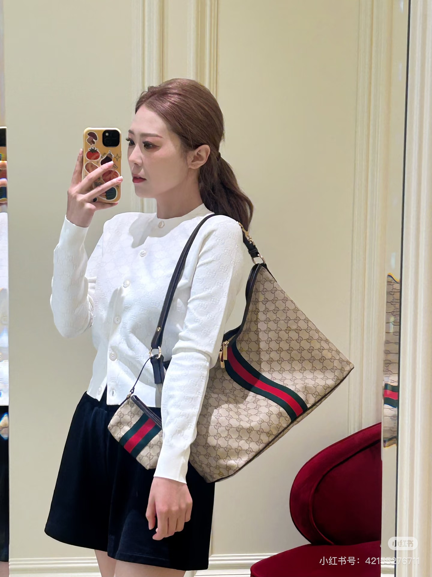 NO:907816,Counter pictures,,19860909专柜图,,,Women's clothing