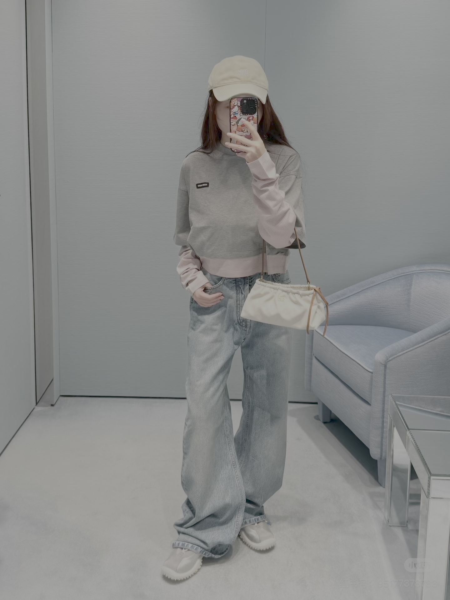 NO:943682,Counter model pictures,,19860909专柜模特图,,,Women's clothing